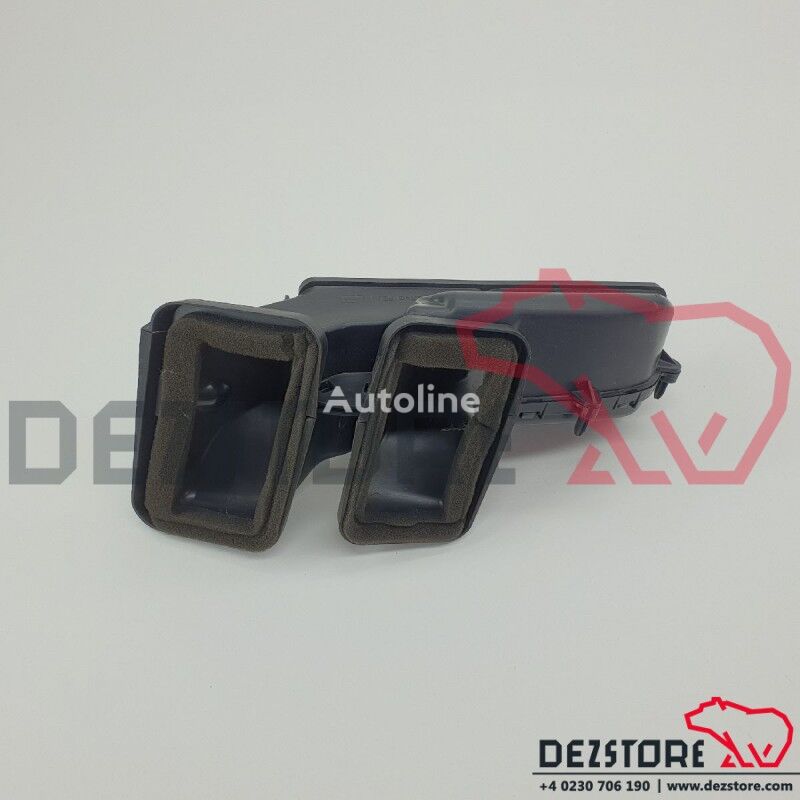 Tubo flessibile aspirazione aria A9608300044 per trattore stradale Mercedes-Benz ACTROS MP4