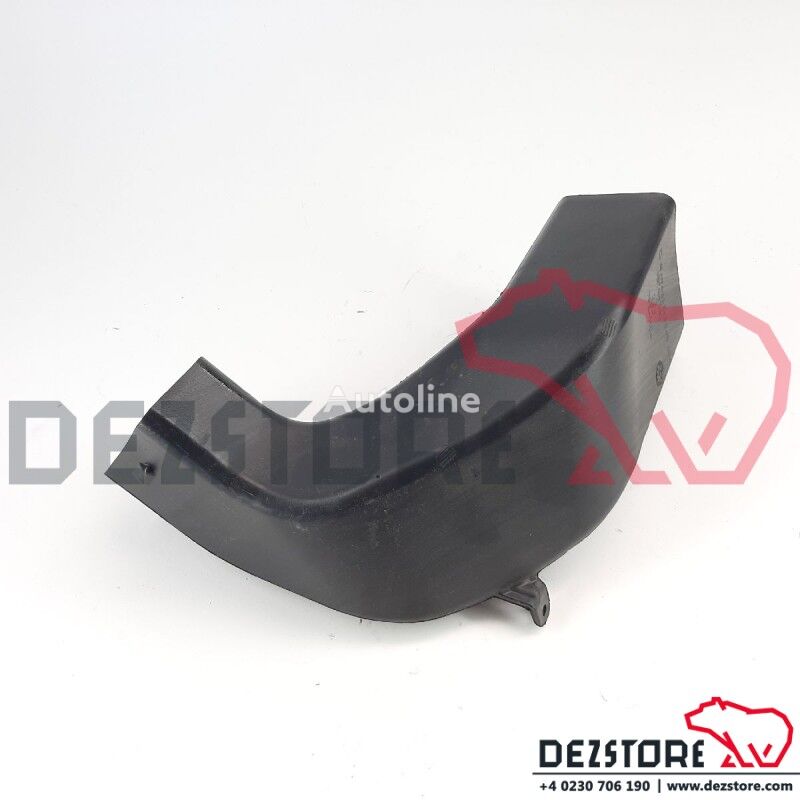 mangueira de entrada de ar A9608313845 para camião tractor Mercedes-Benz ACTROS MP4