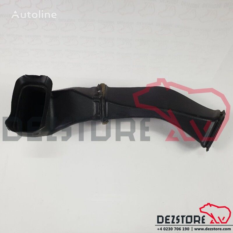 1310031 air intake hose for DAF XF105 truck tractor - Autoline