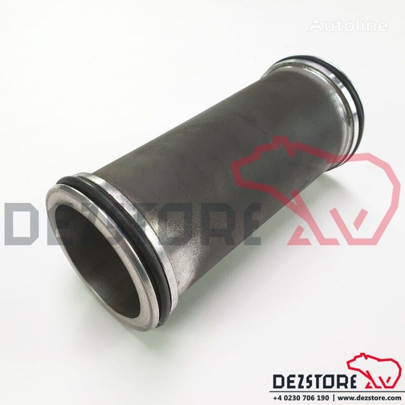 2025411 air intake hose for DAF XF truck tractor