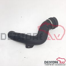 õhu pealevoolutoru A9605281607 tüübi jaoks sadulveoki Mercedes-Benz ACTROS MP4