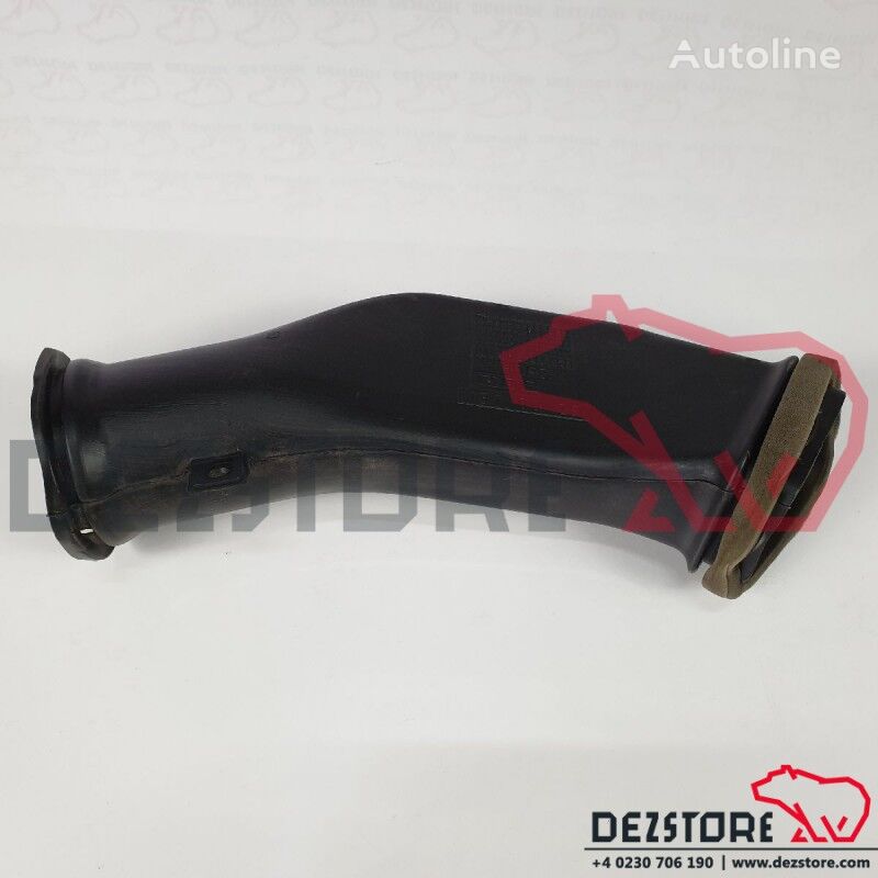 1310029 air intake hose for DAF XF105 truck tractor