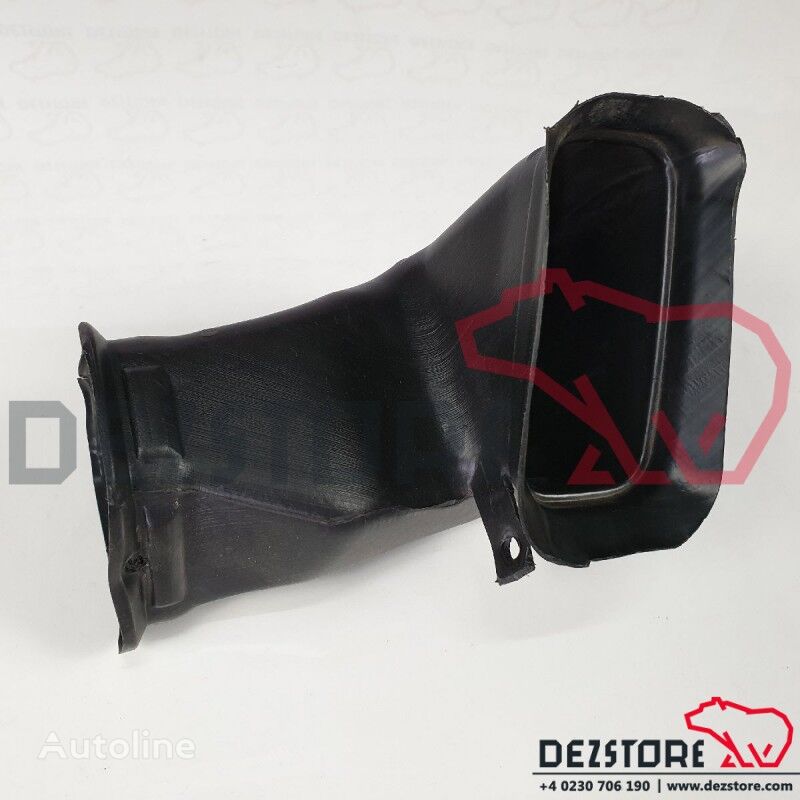 Tubo flessibile aspirazione aria 1305059 per trattore stradale DAF XF105