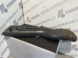 шланг воздухозаборника 81082010635 для тягача MAN TGX