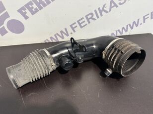 шланг воздухозаборника 81082010631 для тягача MAN TGX