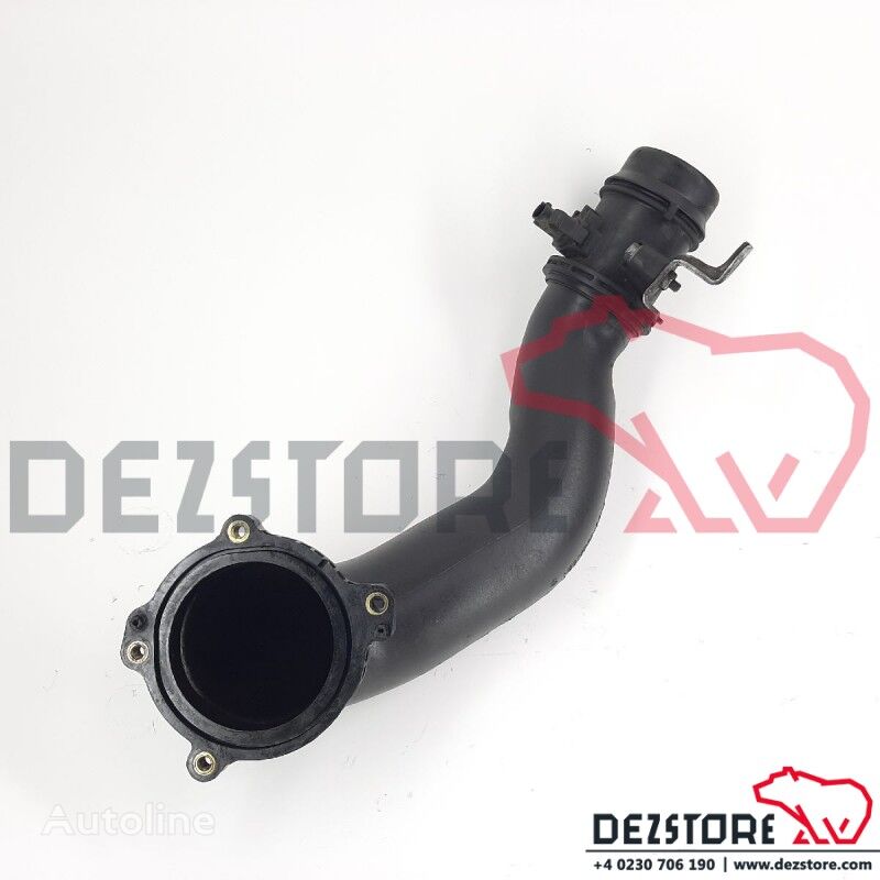 A6510903842 air intake hose for Mercedes-Benz SPRINTER cargo van