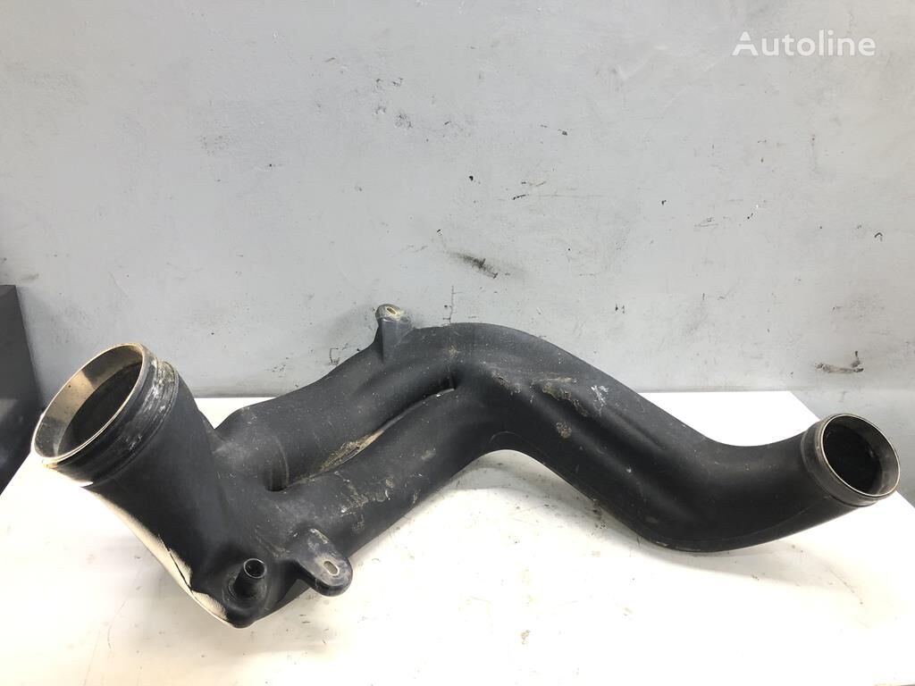 air intake hose for Renault Premium truck