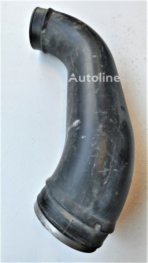 Tuyau d'admission d'air 8149115 pour camion Volvo FM7-FM12, FM, FMX (1998-2014) - Autoline