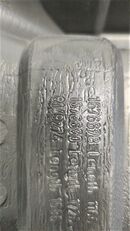 1676680 air intake hose for Volvo FH12, FH16, NH12, FH, VNL780 (1993-2014) truck tractor