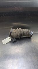 خرطوم سحب الهواء لـ آلات البناء