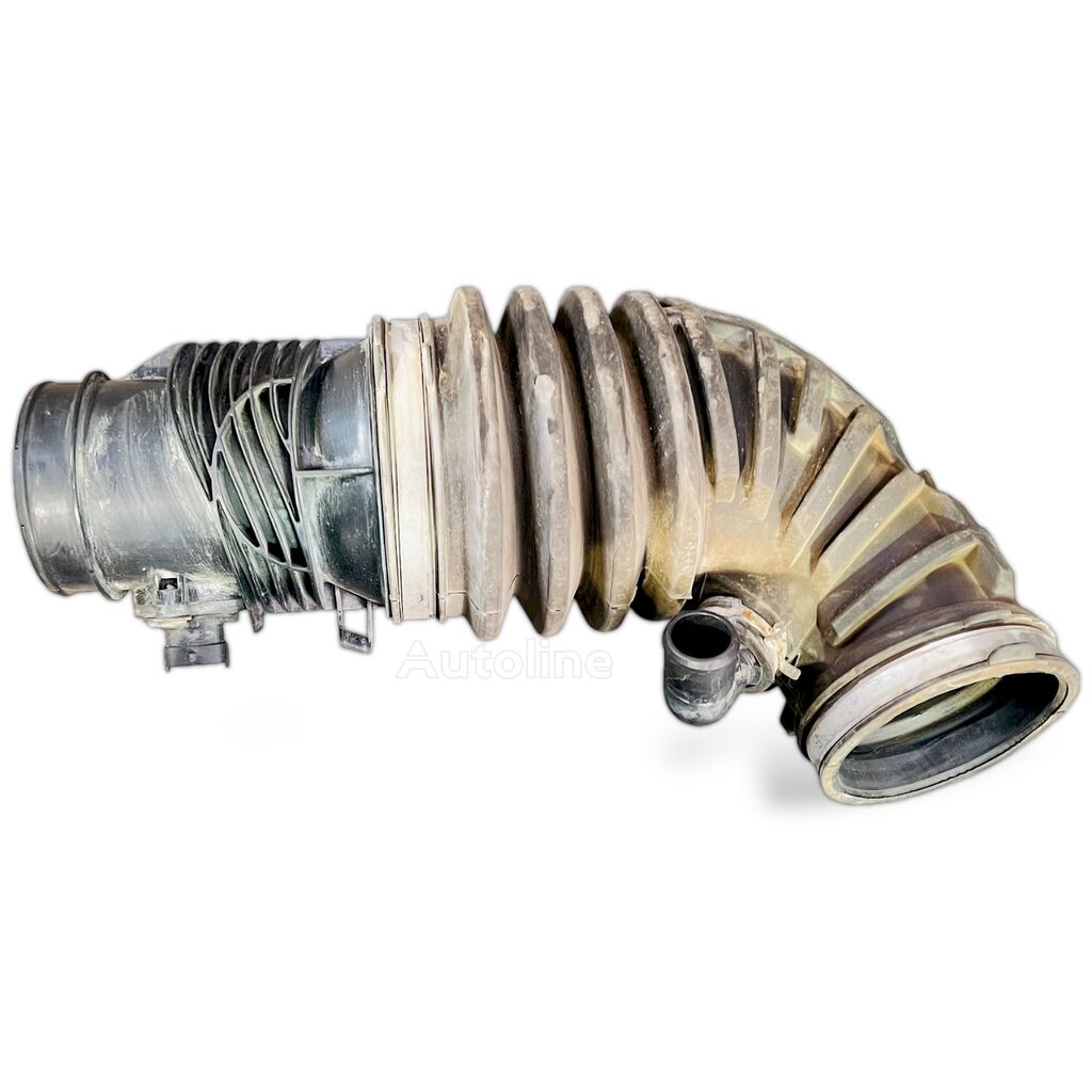 2539503 air intake hose for Scania L,P,G,R,S-series (2016-) truck - Autoline