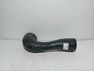 81082010490 air intake hose for MAN TGA | 00 truck