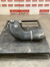 TUBO DE ADMISI&Oacute;N PARA VOLVO FH16 550 manguera de toma de aire para Volvo FH16 550 cami&oacute;n