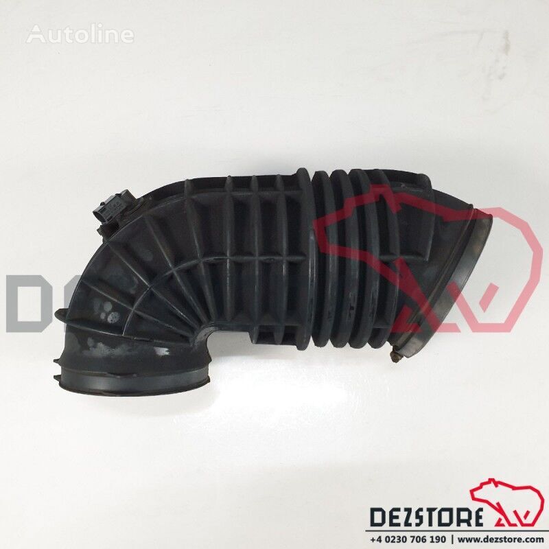 selang intake udara Burduf cauciuc admisie A9605286082 untuk tractor head Mercedes-Benz ACTROS MP4