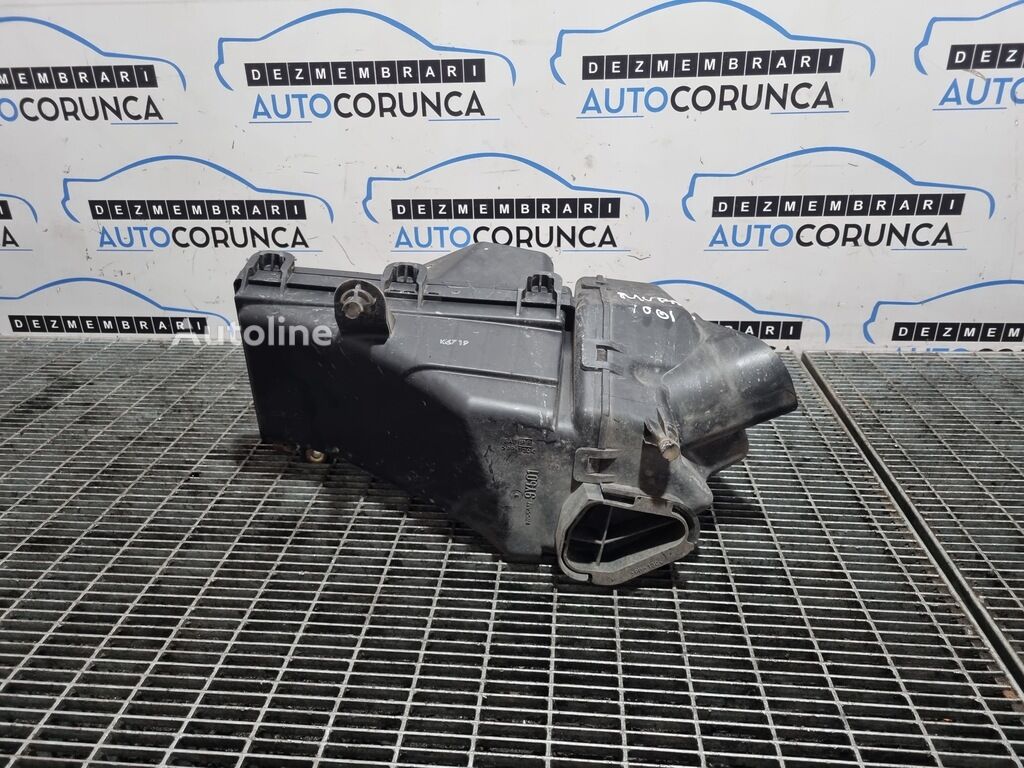 Tuyau d'admission d'air Carcasa filtru aer Nissan Murano 3.5 2002 - 2007 pour automobile à vendre | Autoline CA Tuyau d'admission d'air Carcasa filtru aer Nissan Murano 3.5 2002 - 2007 pour automobile - Autoline