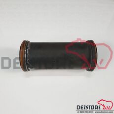 Conducta admisie 1899803 air intake hose for DAF XF truck tractor