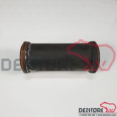 furtun flexibil aspirare aer Conducta admisie 1899803 pentru cap tractor DAF XF