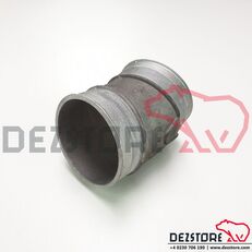 Conducta admisie 1865870 air intake hose for DAF XF truck tractor