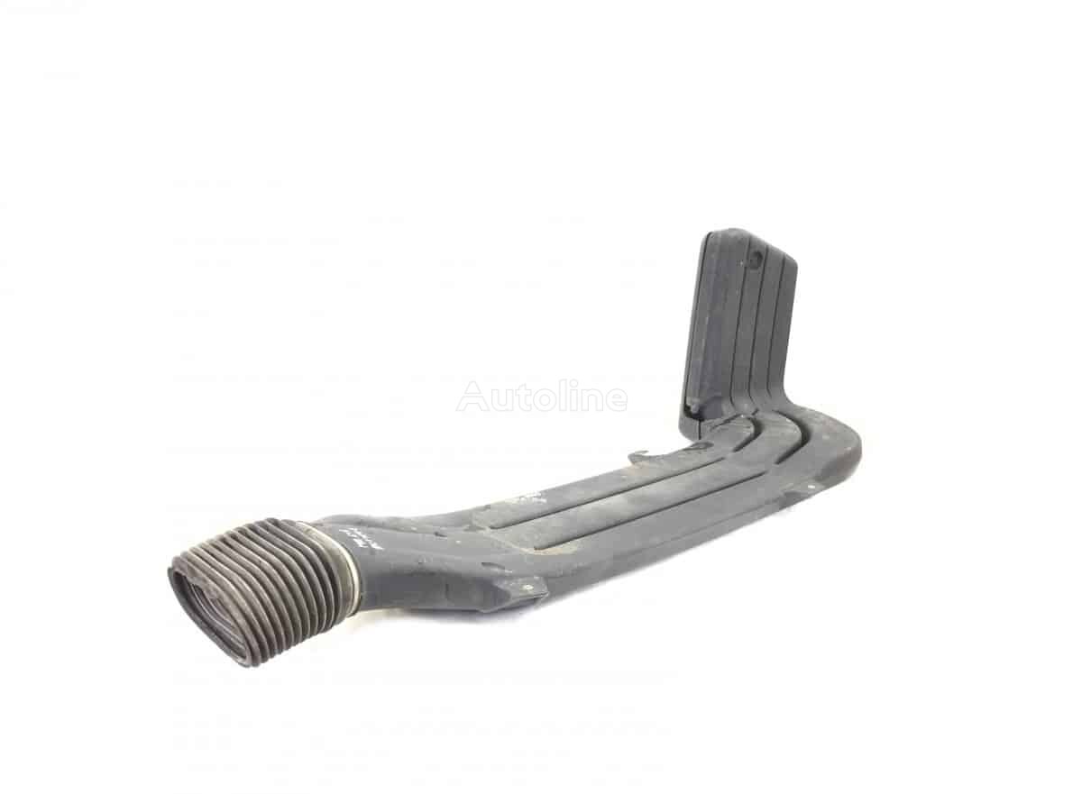 Cos de Admisie Aer pentru air intake hose for Mercedes-Benz A9418302244 / A9418300166 truck