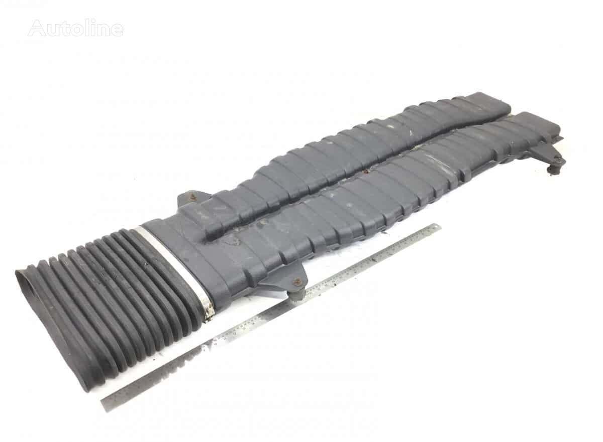 Cos de admisie aer air intake hose for Volvo – Coduri: 8149274, 1676687, 21288835, 1676680 truck