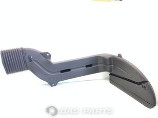 DAF Air pipe 1371768 air intake hose for DAF truck