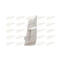 furtun flexibil aspirare aer DAF LF 2013- AIR CORNER LEFT pentru camion DAF LF EURO 6