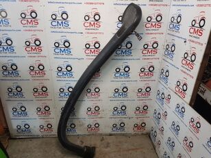 tuyau d'admission d'air Deutz Agrotron 135 Engine Air Intake Tube 04423626.4, 04423518, 044134 04423626.4 pour tracteur à roues Agroton 135