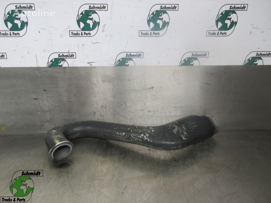 IVECO LUCHTINLAAD 140E22 EURO 6 5801367161 air intake hose for truck