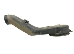 IVECO Stralis (01.02-) 5801282726 air intake hose for IVECO Stralis, Trakker (2002-) truck tractor