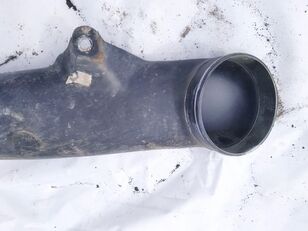 mangueira de entrada de ar Intake Hose (Air HOSE)(Air Pipe) a9705280208 para cami&atilde;o Mercedes-Benz Atego