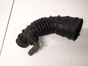 шланг воздухозаборника Intake Hose (Air HOSE)(Air Pipe) для грузовика MAN LE8.180