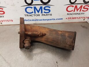 tuyau d'admission d'air John Deere 6210r Air Intake Tube R529449 R529449 pour tracteur à roues