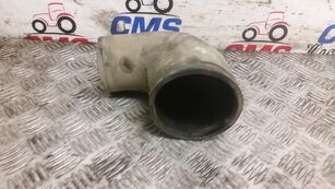 tuyau d'admission d'air Landini Mythos Series 115 Turbo Air Intake Pipe Sleeve 3671162M1 pour tracteur à roues