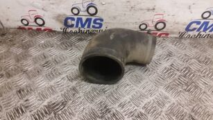 tuyau d'admission d'air Landini Mythos Series 115 Turbo Air Intake Pipe Sleeve 3671162m1 3671162M1 pour tracteur à roues