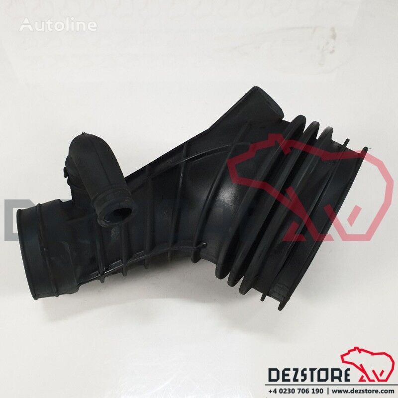 Selang intake udara MAN 51094020274 untuk tractor head MAN TGX - Autoline