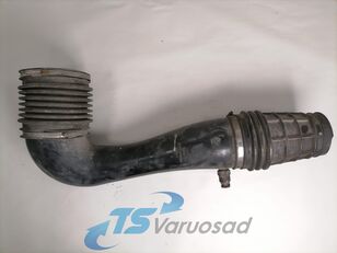 õhu pealevoolutoru MAN Air intake 81082010404 tüübi jaoks sadulveoki MAN TGA