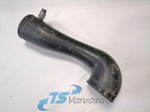 MAN Air intake 81082010456 manguera de toma de aire para MAN TGA 26.430 tractora