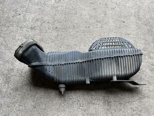 MAN Luftansaugkanal TGX Euro6, 81082016097, 81082016099 air intake hose for MAN TGX EURO6 D2676LF truck