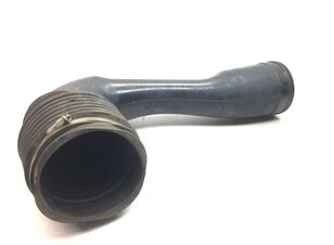 MAN TGS 18.400 (01.07-) air intake hose for MAN TGL, TGM, TGS, TGX (2005-2021) truck tractor