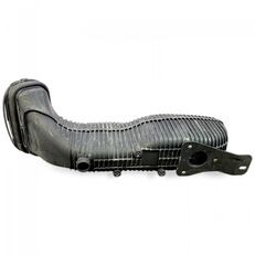 шланг воздухозаборника Mahle Original для тягача MAN TGL, TGM, TGS, TGX (2005-2021)