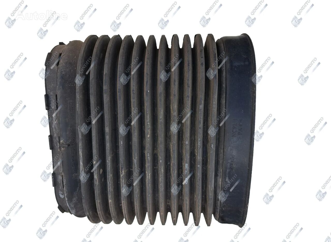 furtun flexibil aspirare aer Mercedes-Benz A9425280091 pentru cap tractor Mercedes-Benz  ACTROS MP4