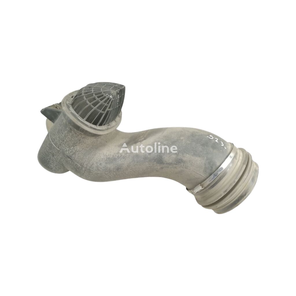 Mercedes-Benz Air intake A9605202301 manguera de toma de aire para Mercedes-Benz Actros tractora