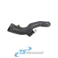 Mercedes-Benz Air intake A9415282007 luchtinlaatslang voor Mercedes-Benz ACTROS 1832L trekker