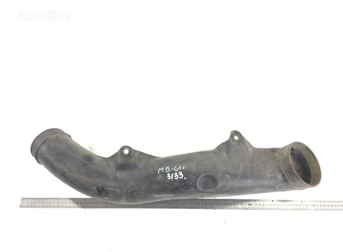 furtun flexibil aspirare aer Mercedes-Benz Atego 1017 (01.98-12.04) pentru cap tractor Mercedes-Benz Atego, Atego 2, Atego 3 (1996-)