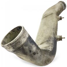 Mercedes-Benz CITARO (01.98-) air intake hose for Mercedes-Benz Bus II (1996-)