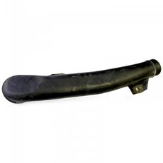 Mercedes-Benz Air intake pipe from air filter to turbocharger A9675281308 air intake hose for Mercedes-Benz  Atego 3 (01.13-) truck