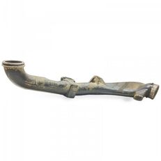 شیلنگ ورودی هوا Mercedes-Benz Țeavă de admisie a aerului Atego, Atego 2, Atego 3 A9049980090 برای کامیون Mercedes-Benz Atego 2 (01.04-)