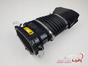 ống nạp kh&iacute; NOWY ORYGINALNY Przew&oacute;d Rura Dolot powietrza Mercedes w213 A6540 A6540901200