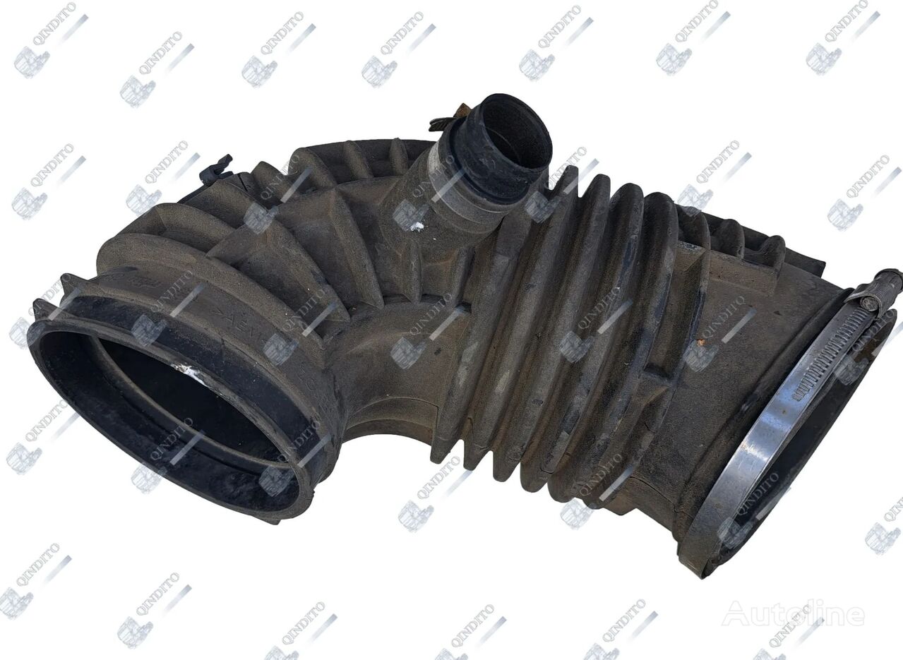 Selang intake udara PRZEWÓD RURA POWIETRZA TURBINY 9605285982 untuk tractor head Mercedes-Benz ACTROS MP4 - Autoline