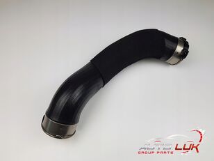 tuyau d'admission d'air Tuyau d'air pour BMW X1 F48 F40 F44 F45 MINI F55 2.0d 8511338